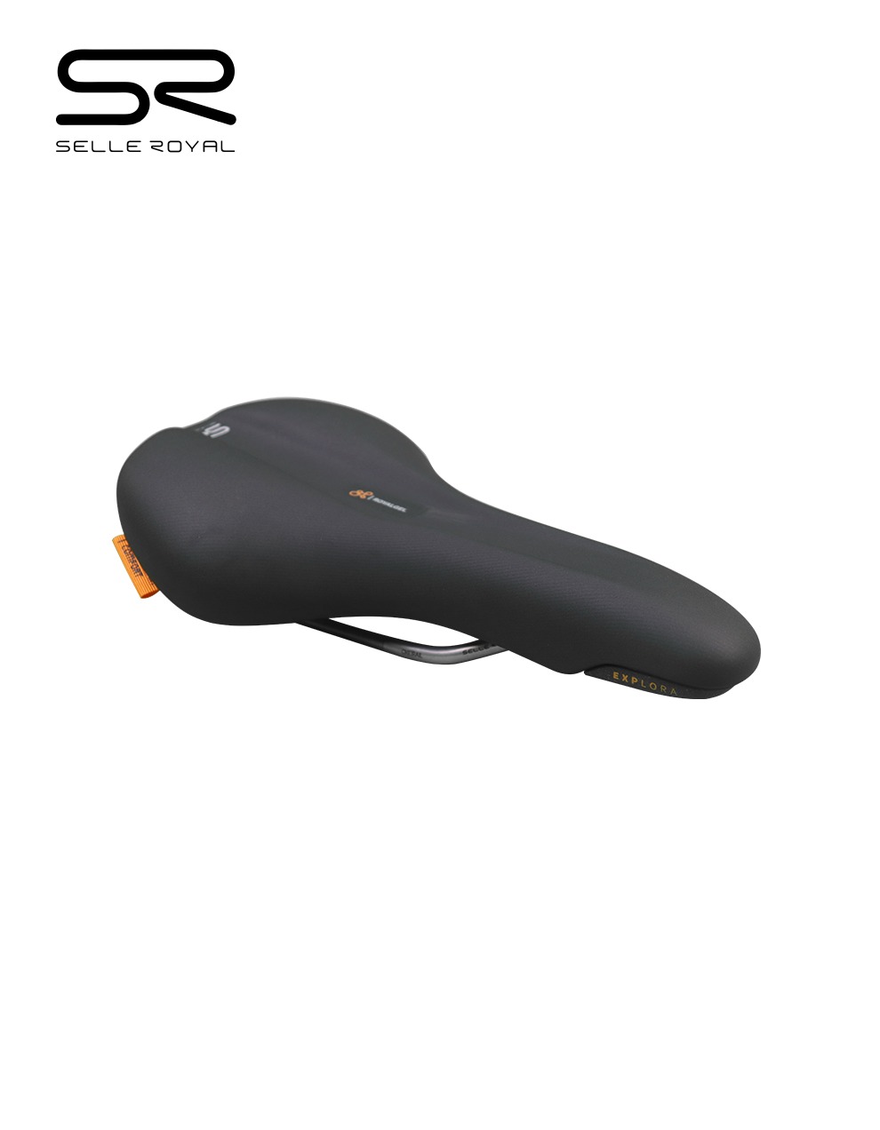 shop selleroyal saddle ariel